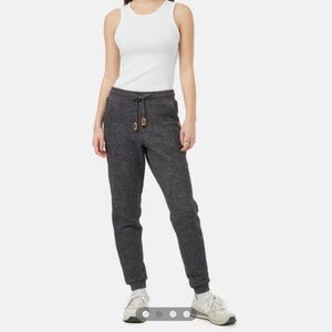 Organic Bamone tentree sweatpants